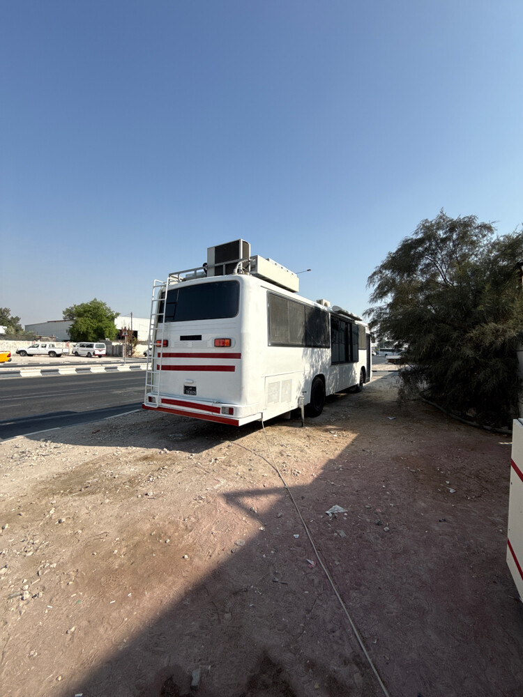 كرفان  - 3