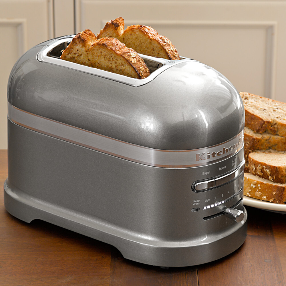 Kitchenaid - 1