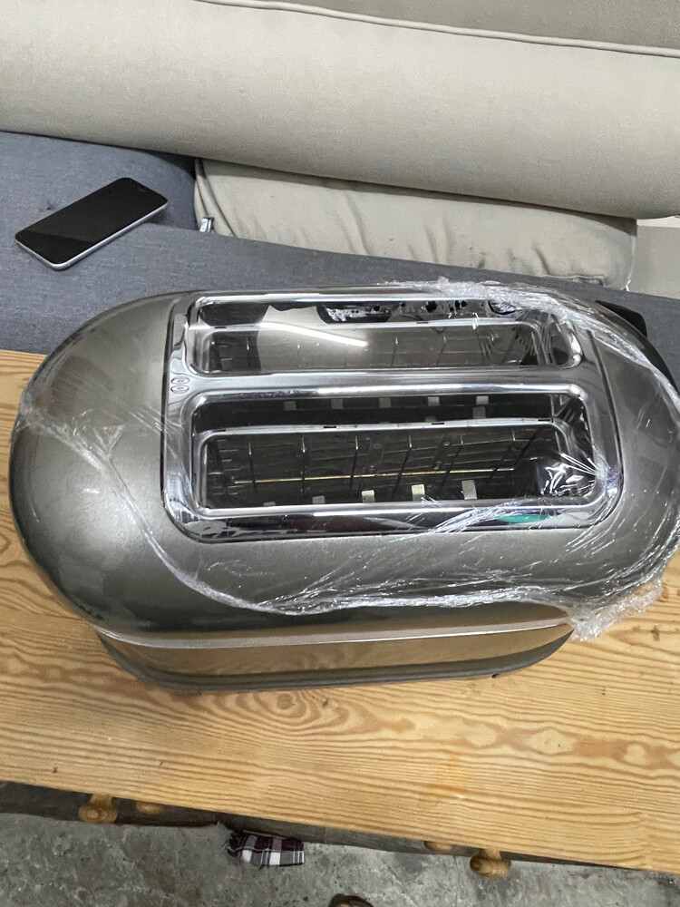 Kitchenaid - 5