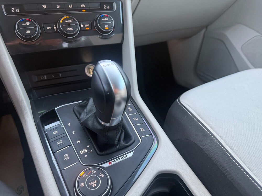Tiguan 2L - 14