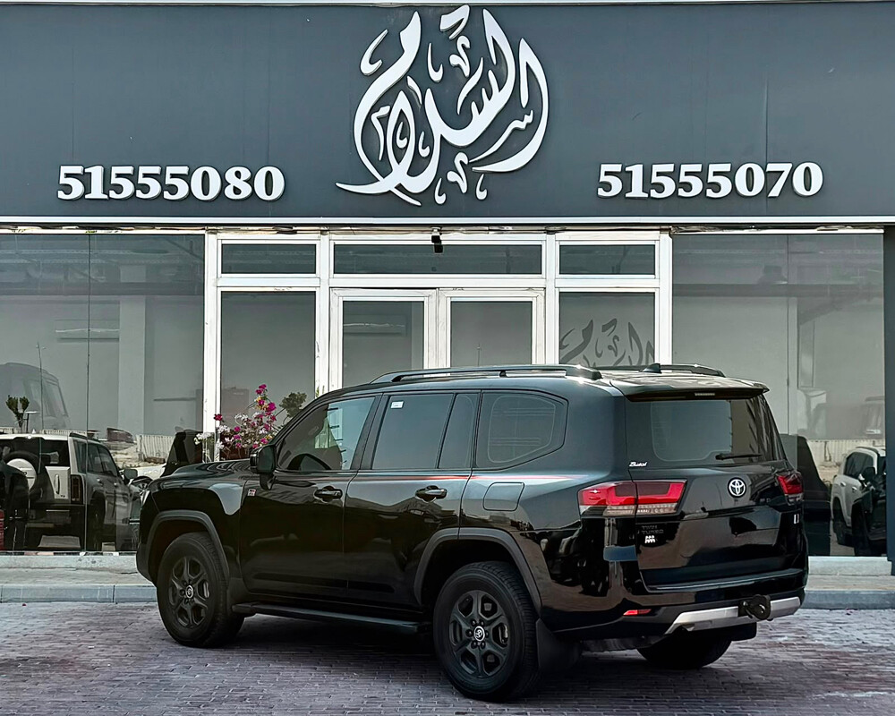 جى ار سبورت 2023 - 3
