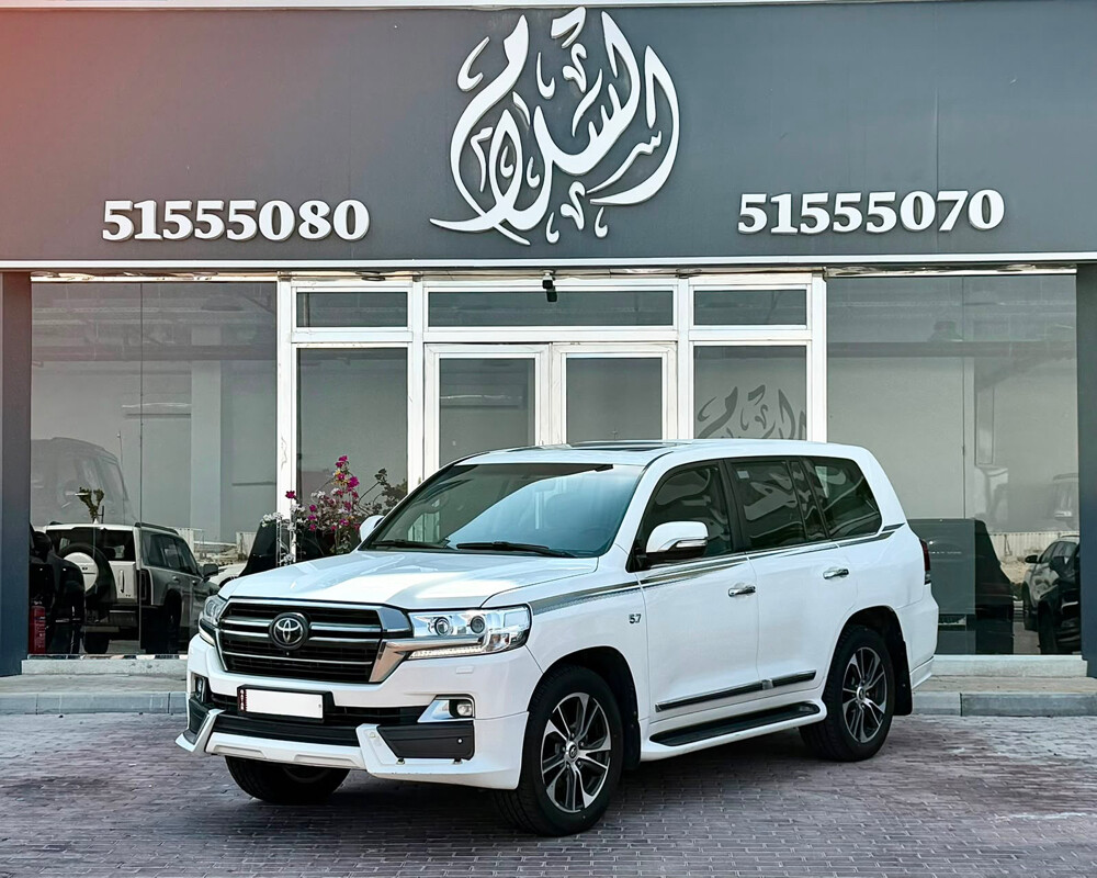 فى اكس ار 2020 - 4