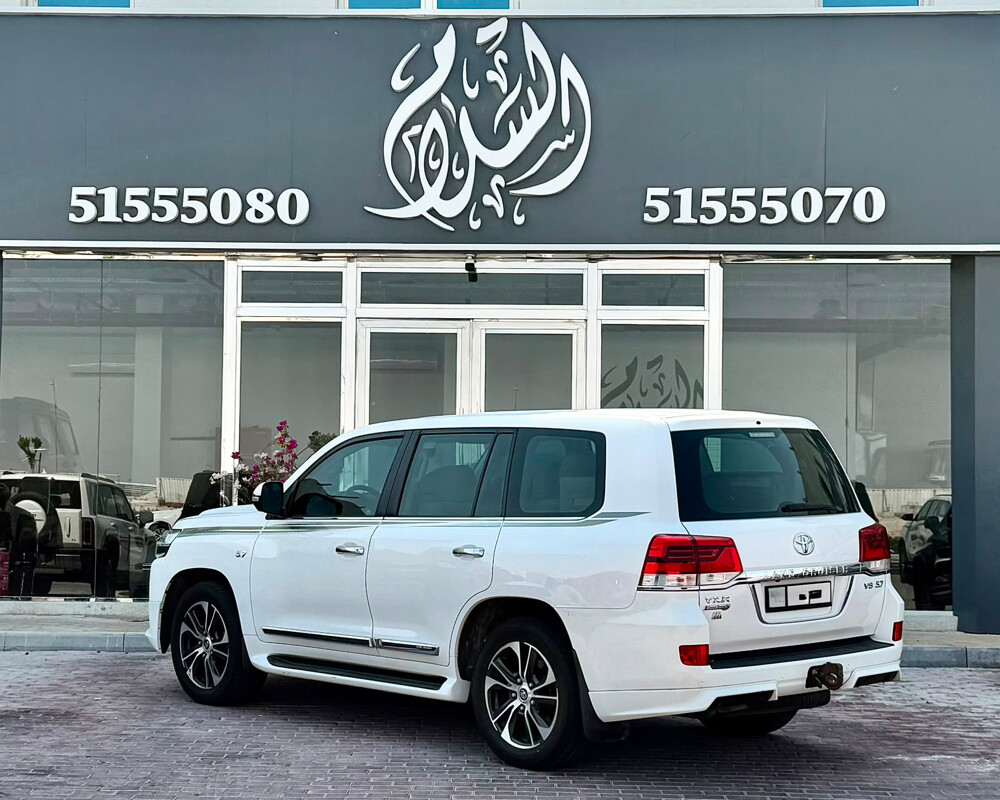فى اكس ار 2020 - 5