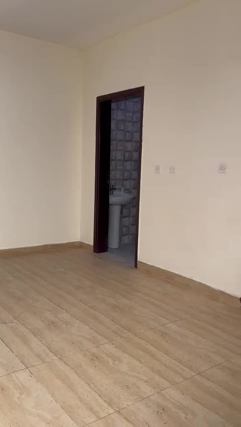 غرفة و صالة معيذر الجنوبي - 1