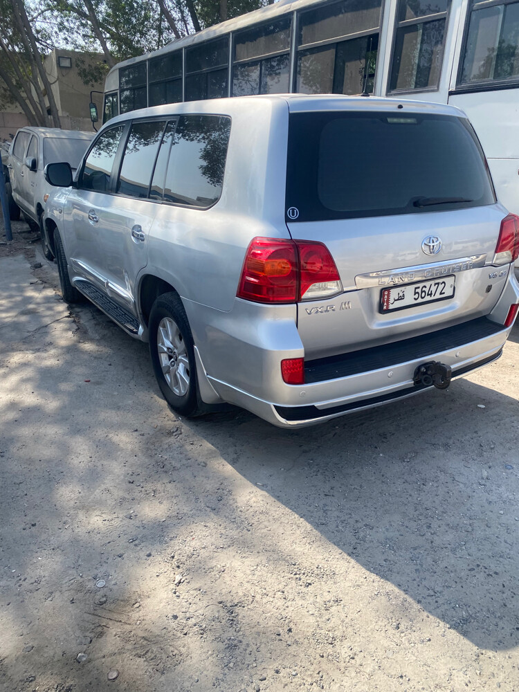 البيع - 3