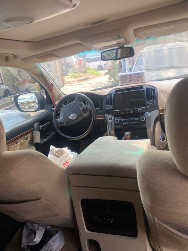 البيع - 5