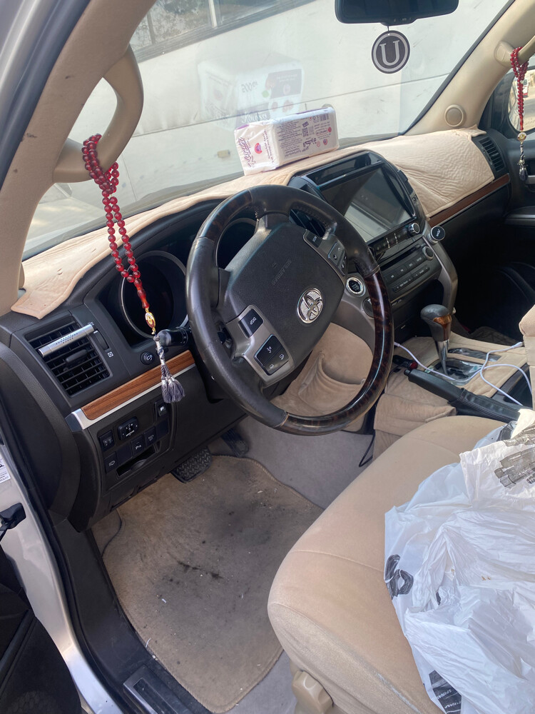 البيع - 8
