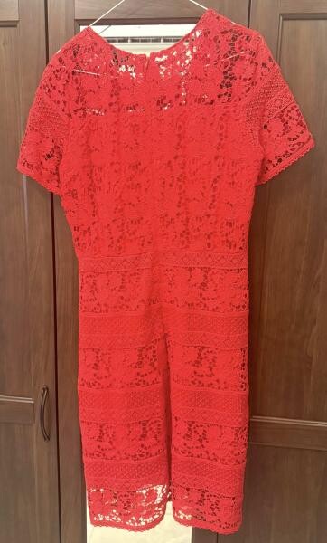 Caroll Size 42-Excellent Condition - 2