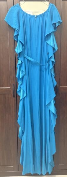 ESCADA dress Size-40 - 2