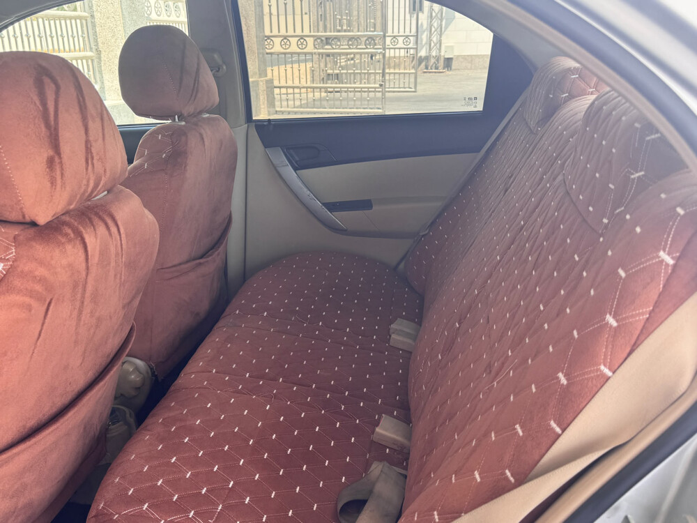 للبيع فقط 30520352 - 6