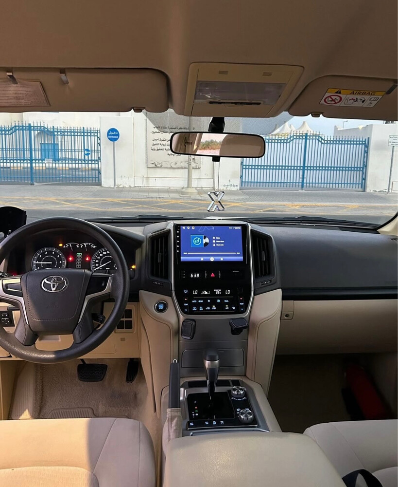استاندر صبغ وكاله - 3
