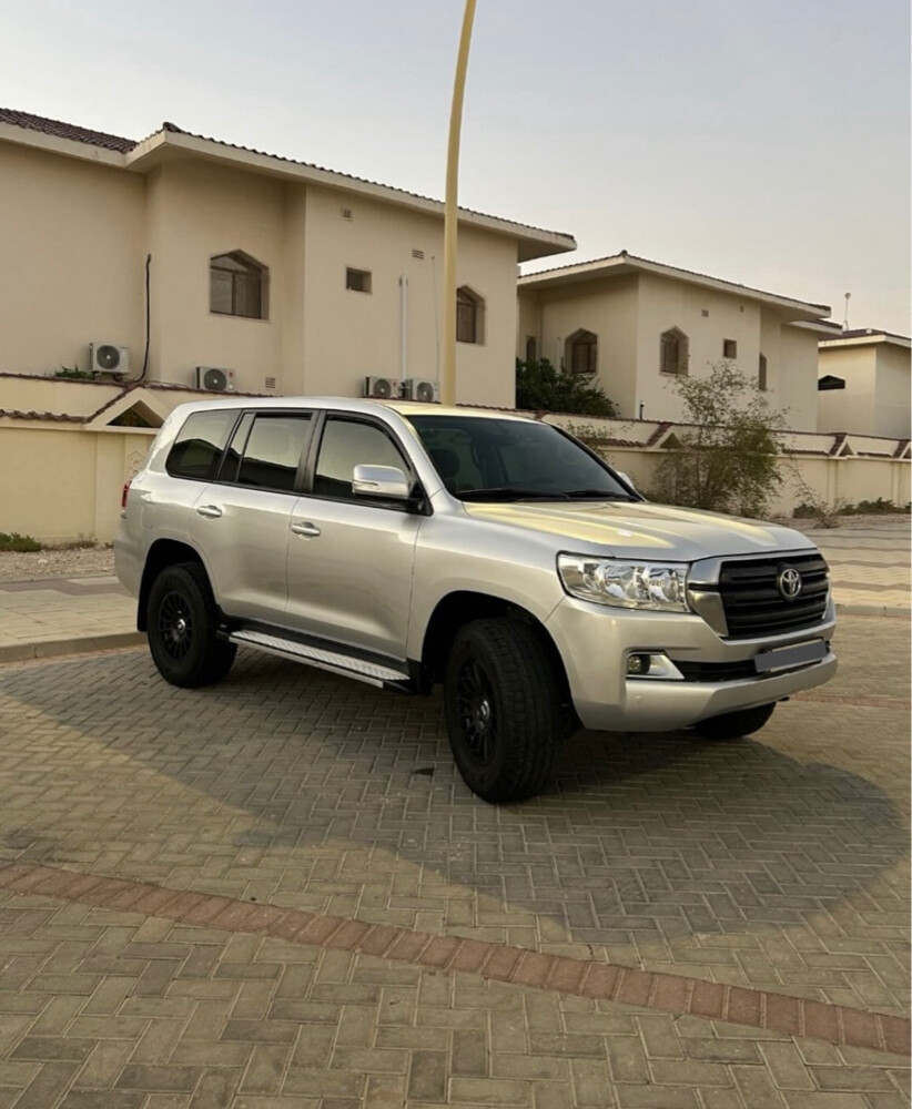 استاندر صبغ وكاله - 2