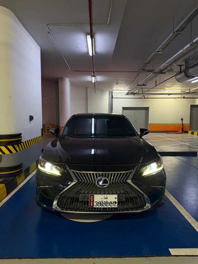 lexus ES 300 for sale  - 1