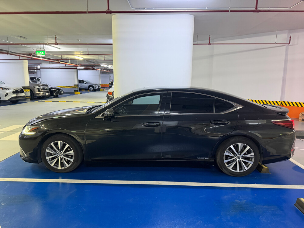 lexus ES 300 for sale  - 2