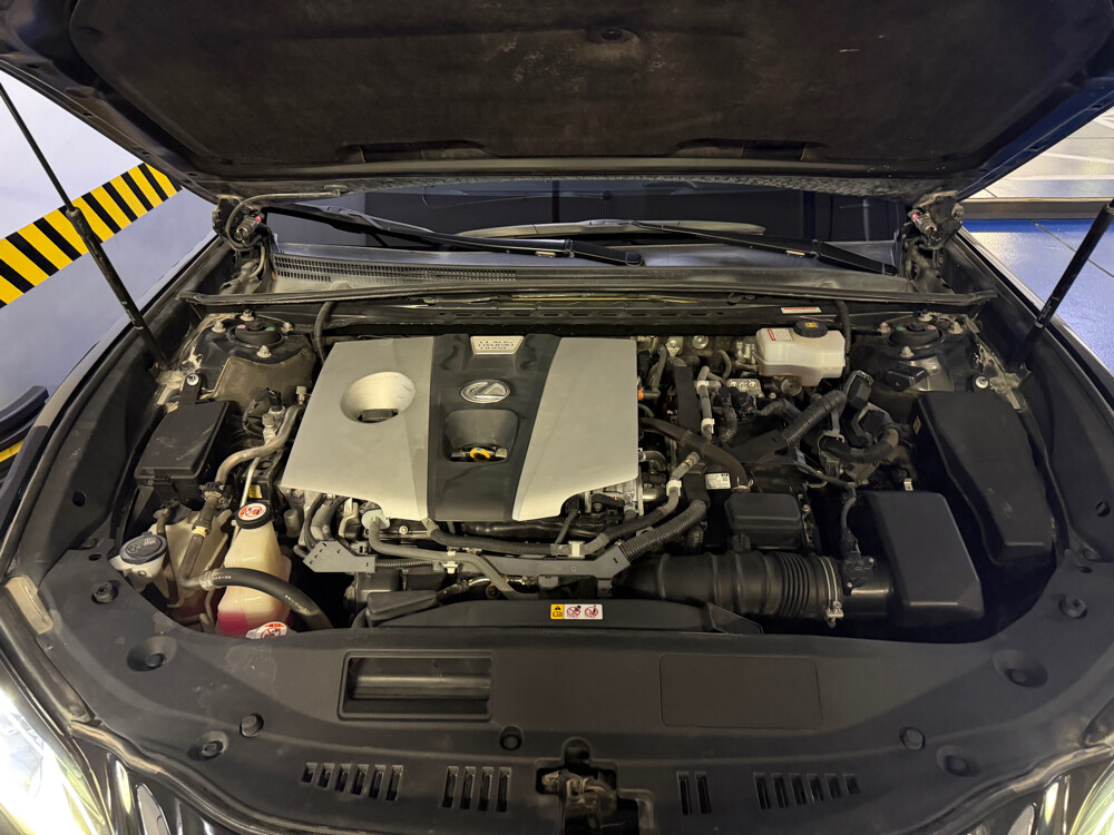 lexus ES 300 for sale  - 3