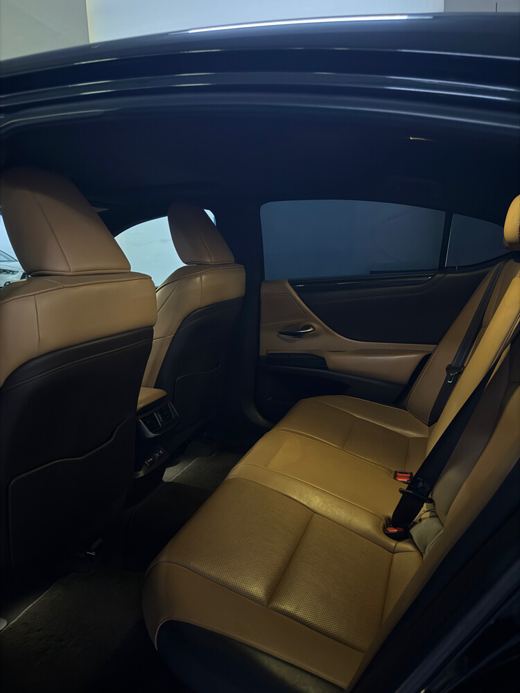 lexus ES 300 for sale  - 6