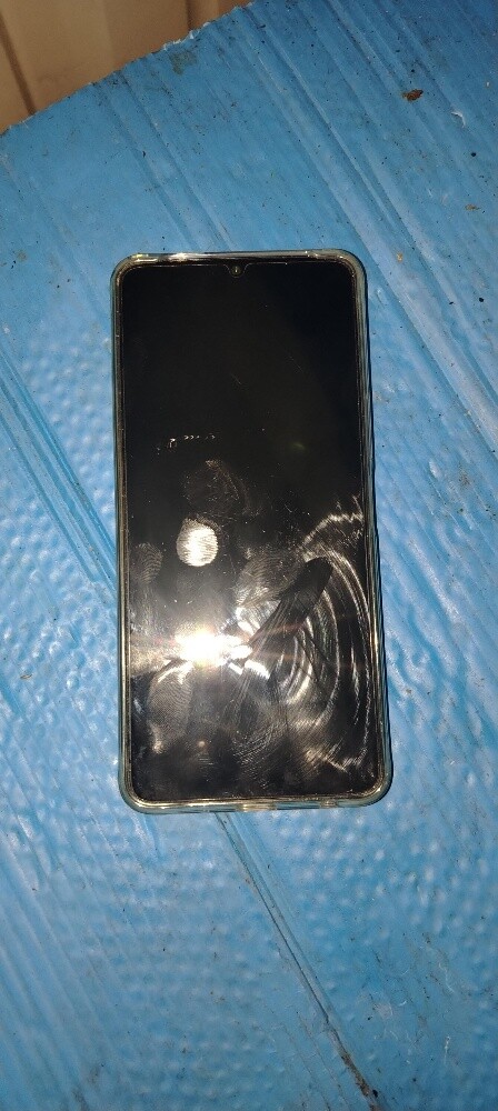 VIVO Y05 - 4