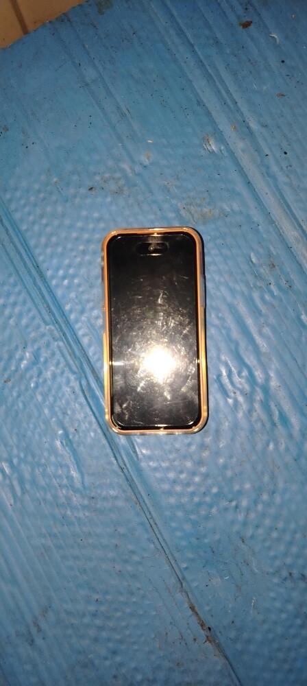air tab mini 17 - 2