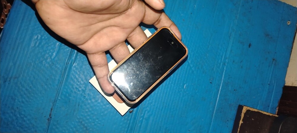 air tab mini 17 - 4