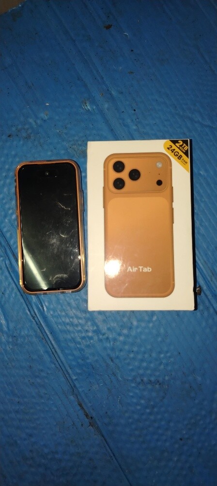 air tab mini 17 - 3