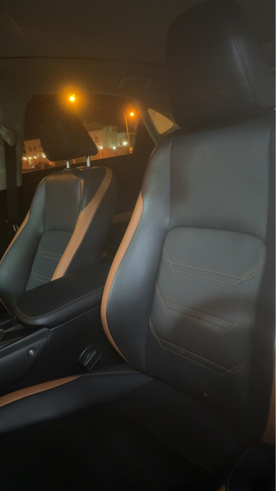 lexus Nx300 - 2
