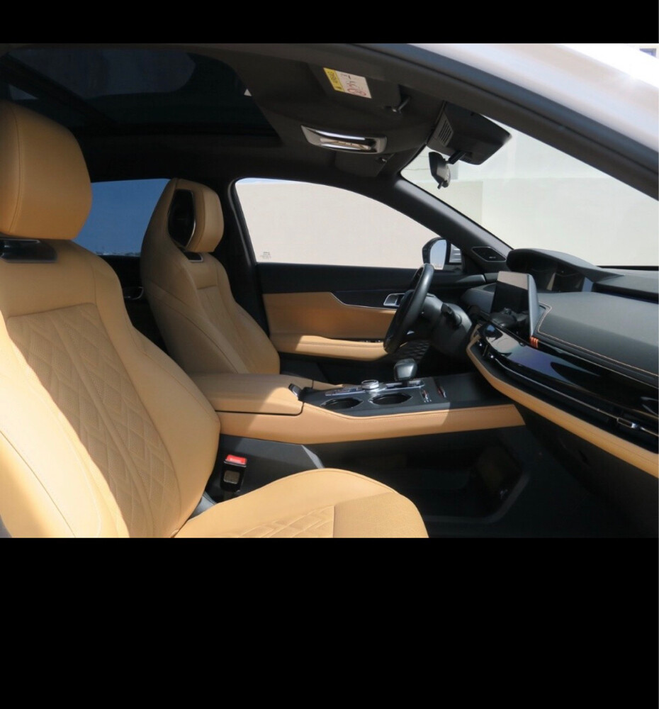 for sale - 5