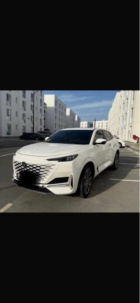 for sale - 1