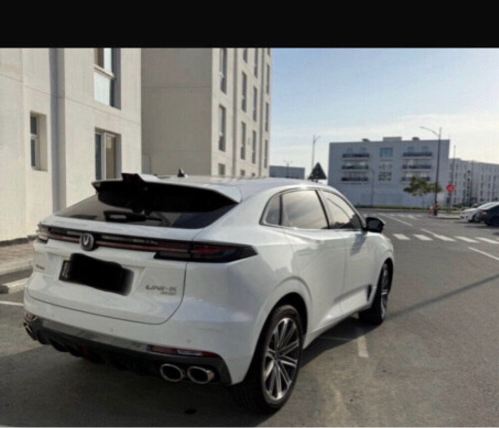 for sale - 3