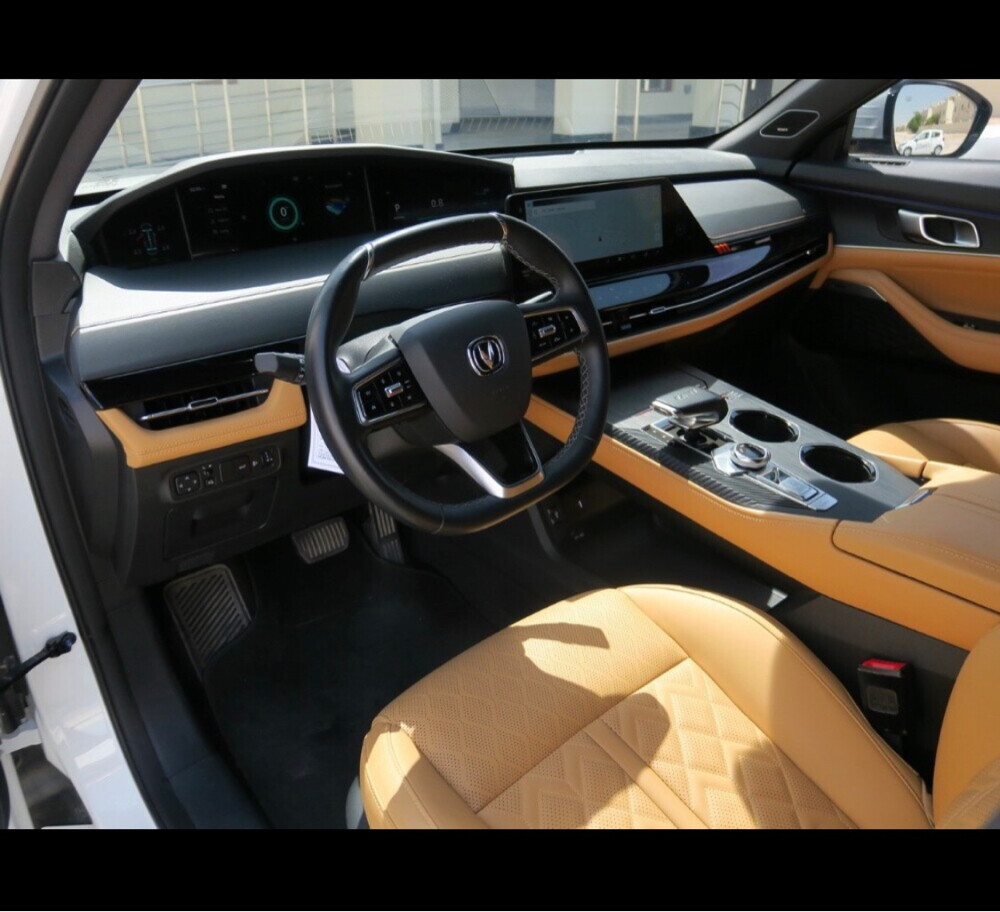 for sale - 4