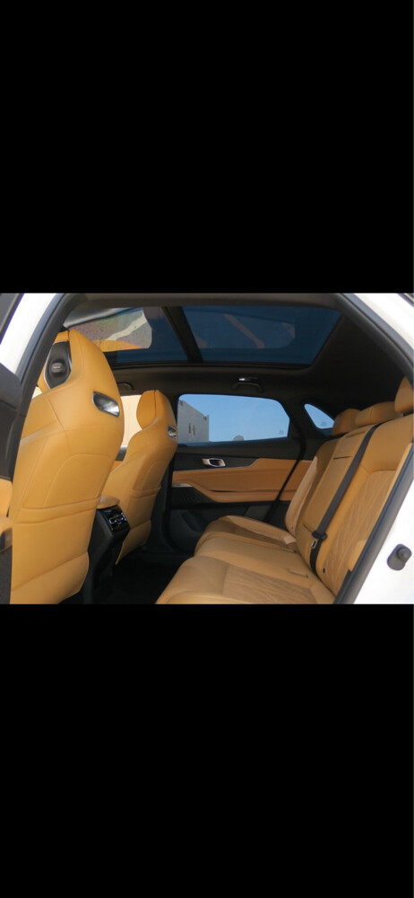 for sale - 6