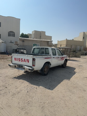 للبيع ددسن ستماره ساريه  - 1
