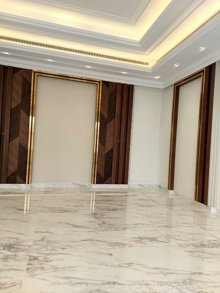 شركه الكيم لي المقولات - 24
