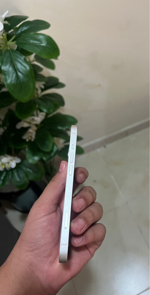 Iphone 13 - 7