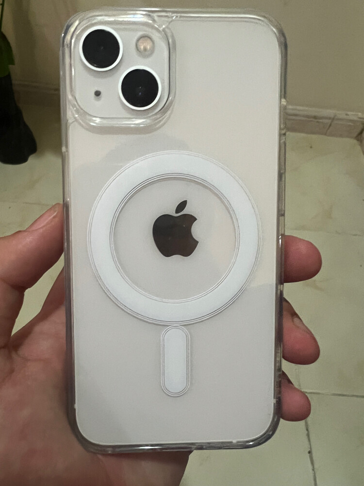 Iphone 13 - 1