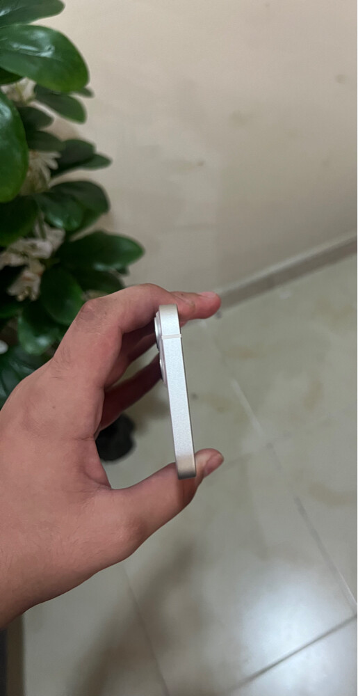 Iphone 13 - 5