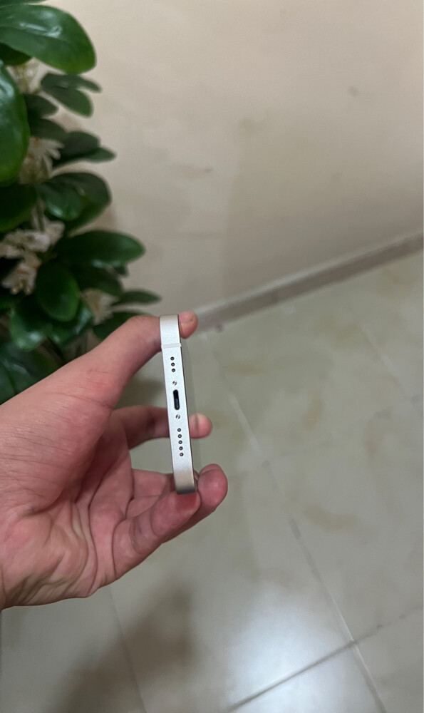 Iphone 13 - 2