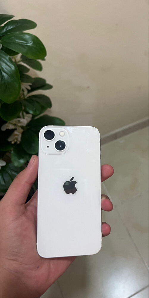 Iphone 13 - 8