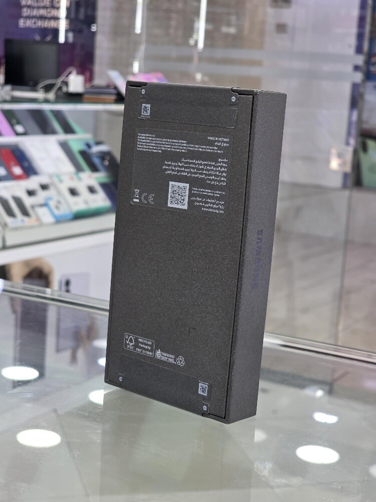 SAMSUNG S26 ultra - 2