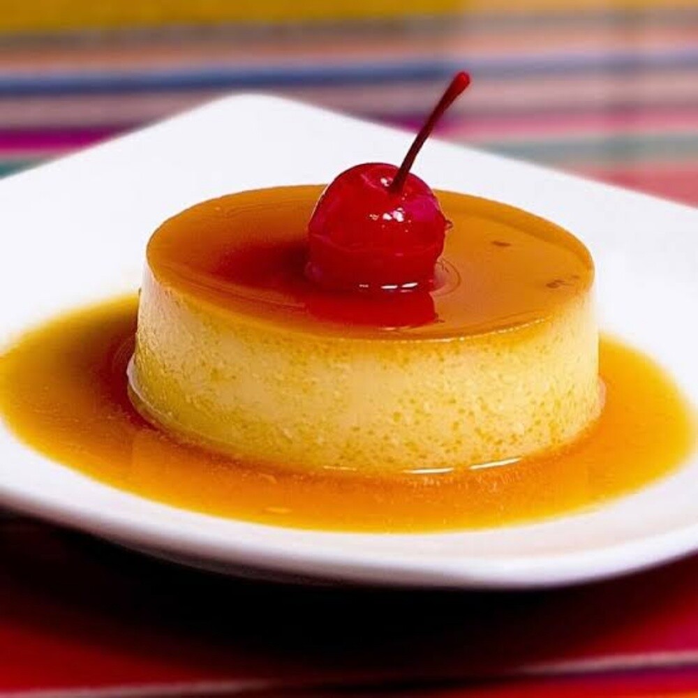 Mohamed chef patisserie - 5