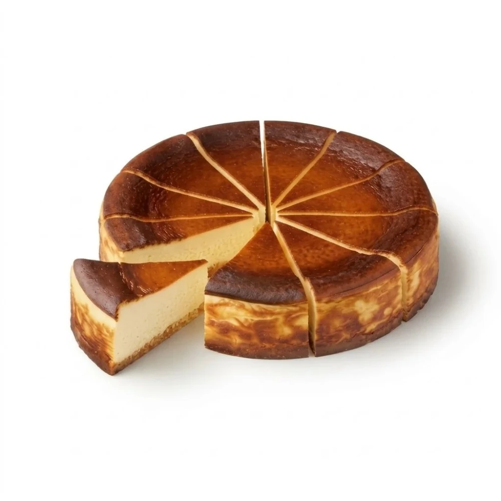 Mohamed chef patisserie - 27