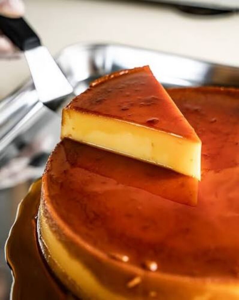 Mohamed chef patisserie - 4