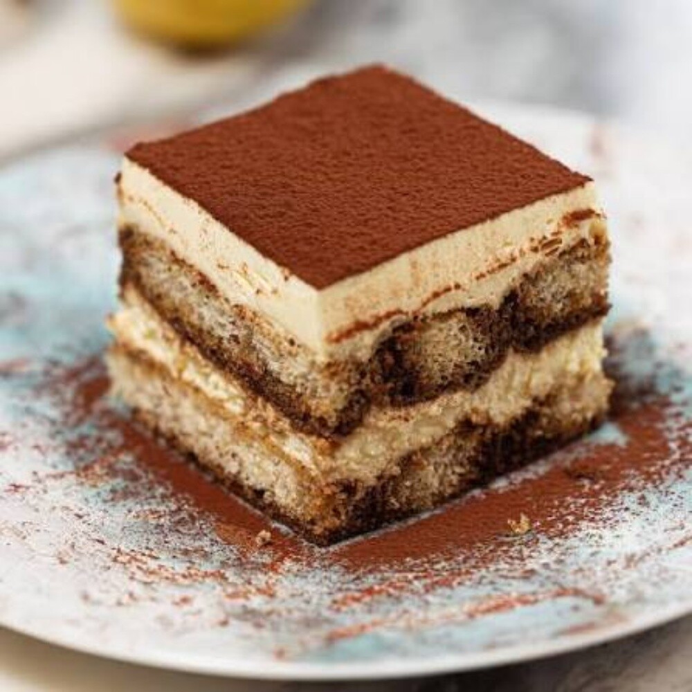 Mohamed chef patisserie - 17