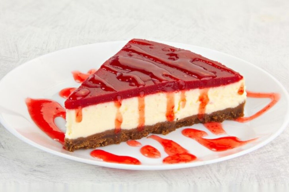 Mohamed chef patisserie - 6