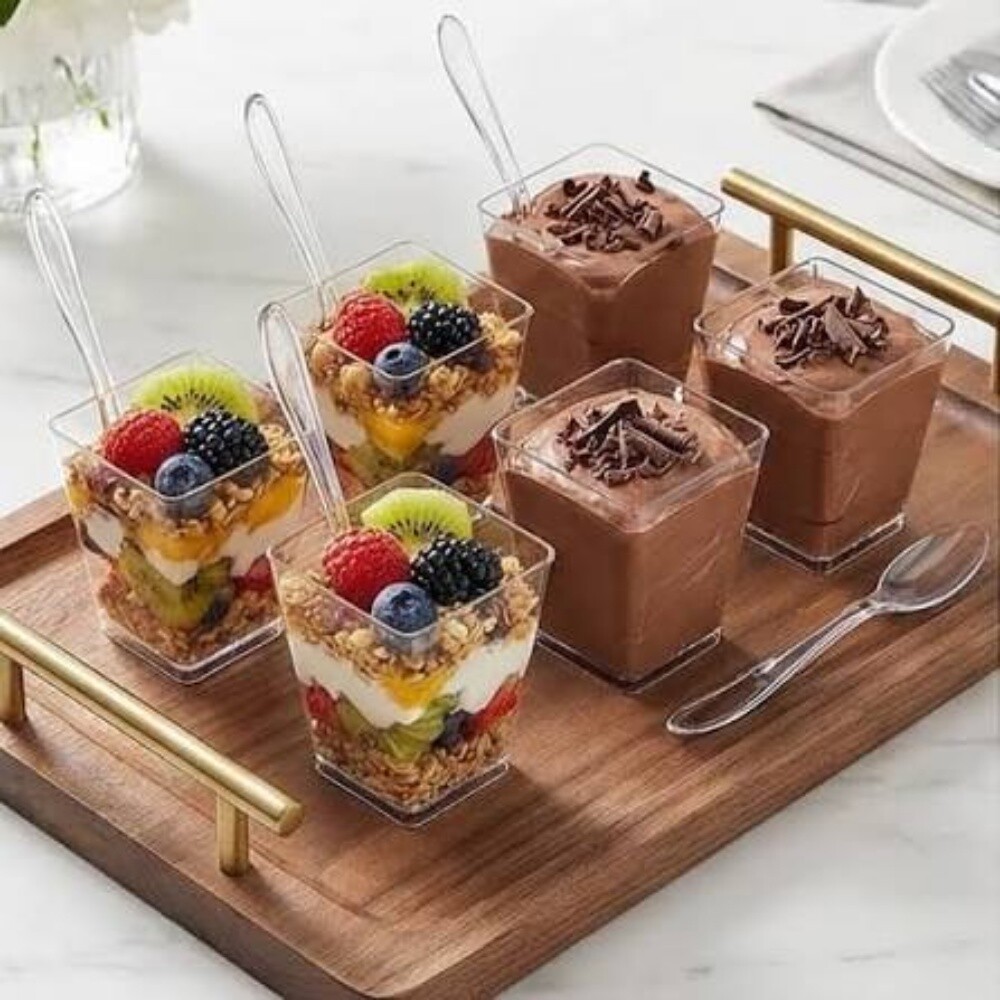 Mohamed chef patisserie - 24