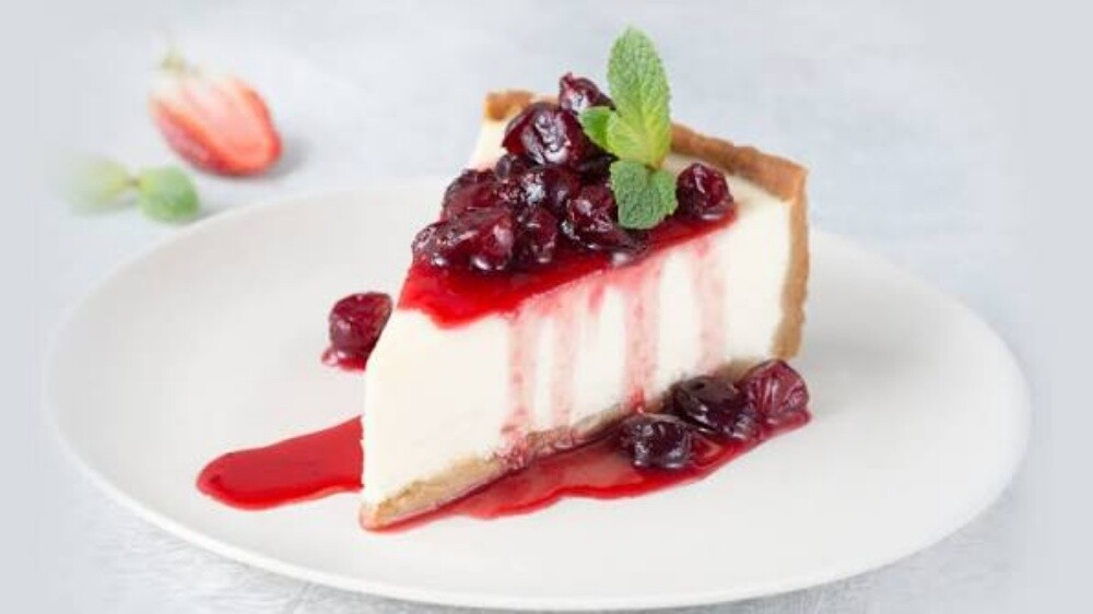 Mohamed chef patisserie - 7