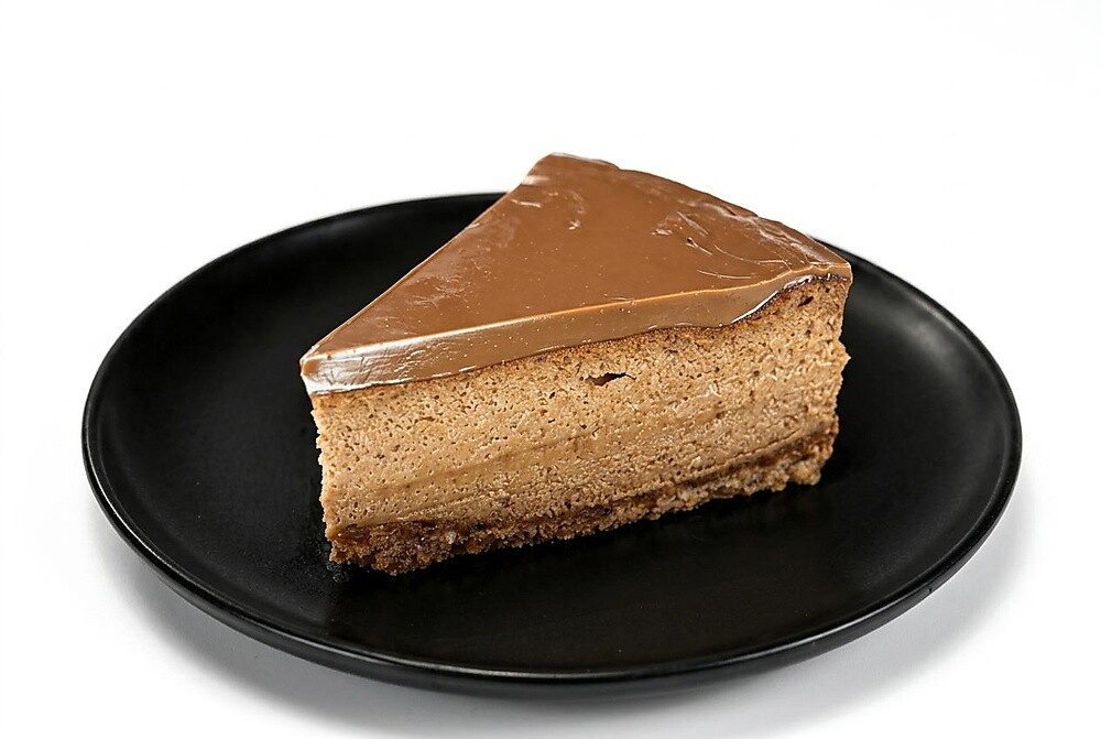 Mohamed chef patisserie - 10