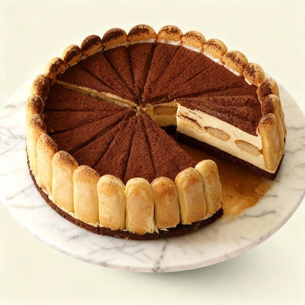 Mohamed chef patisserie - 18
