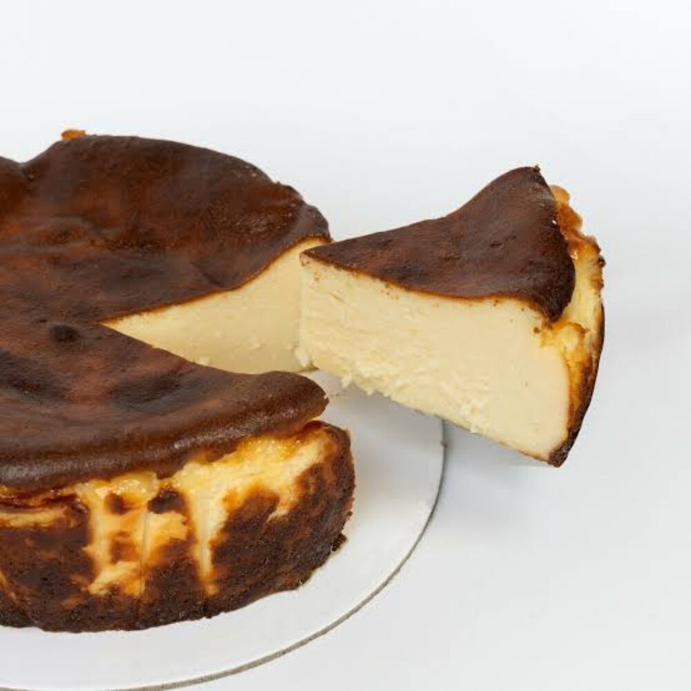 Mohamed chef patisserie - 11