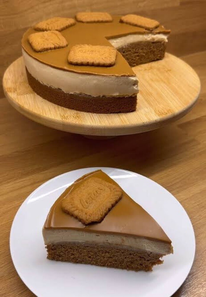 Mohamed chef patisserie - 28