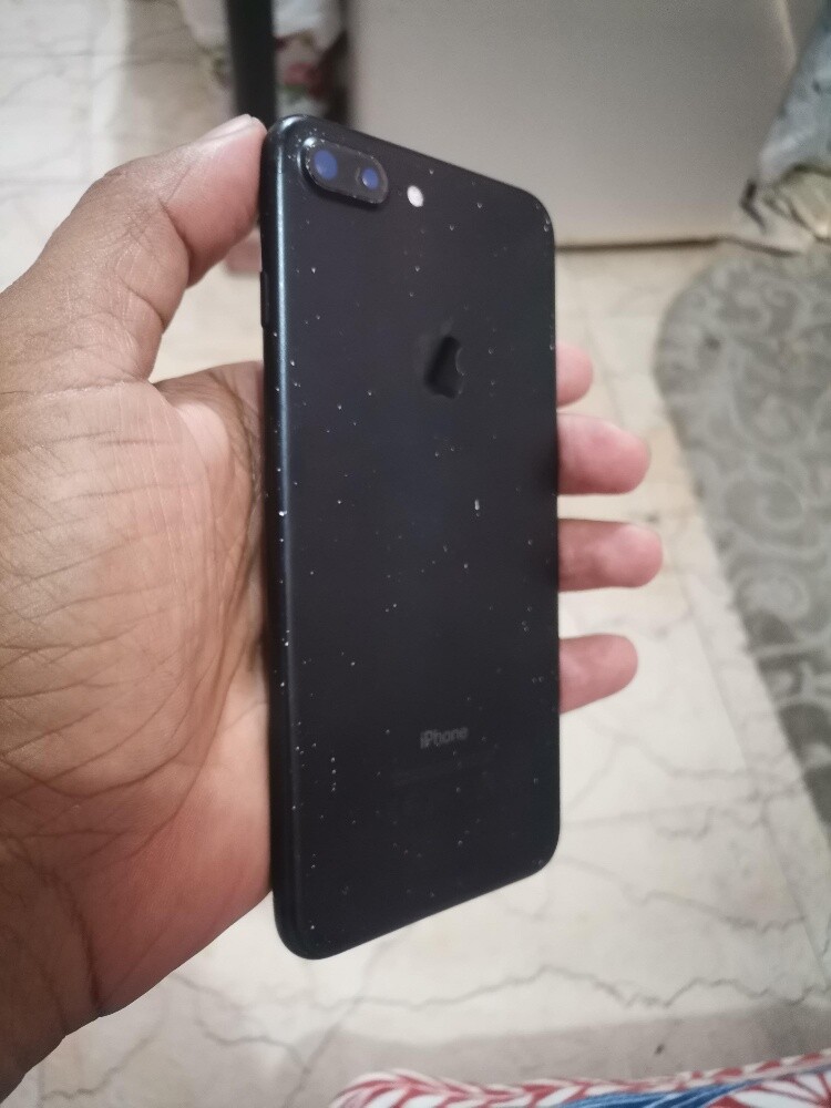 iphone7 pals - 4